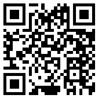 QR Code for LZt2qGrK3NBSHF9RfM4WD6YhNdXvPX5Cfu