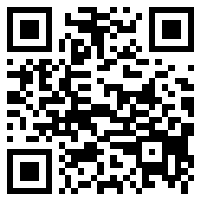 QR Code for LZt3d38K9jNASGu8ABAv3cCQxpYpjdfyyJ
