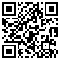 QR Code for LZt4DpNVpsRhAm6BomqVCsE482FQNoSB9m