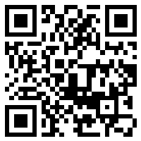 QR Code for LZt4WJZyDiZ3vwuNGr23PQc3ZTrn5TeKiA