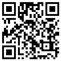 QR Code for LZt4yn5pnaMBX1EXpNTcCAb6yr5kDvtTbE