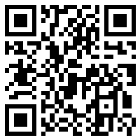 QR Code for LZt5Ea8ogHnepsTwhyWeApKeNLJ7x862ya