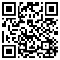 QR Code for LZt7bBvy4W16yNMrLB94ttKSCbZP8RLxXp