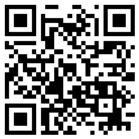 QR Code for LZt9nbzWKPdkytjcDipgqRVog3KA855MCS