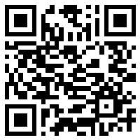 QR Code for LZt9semLKg9LAT8BWVvx1QDBGFsgKym11d