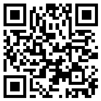 QR Code for LZtCSdBixnpfFmZnt2WyUoxqyCojUk5wkZ