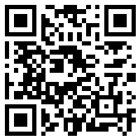 QR Code for LZtD4HT4joFHMwQi56R2DdGa4n36xECXZU