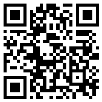 QR Code for LZtFoebxhRpFwbKpMeSA92djqc8aNzAXFS