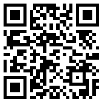 QR Code for LZtFxspUadn1PRLRHVPfBoA3idUvFVJa91