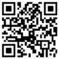 QR Code for LZtL8z6ecFd2FuLq2ep3Yau2Go6DCbRM47