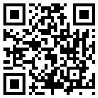 QR Code for LZtLdjGx45wnjctGtkNJDFWD1SwSXrrjaL