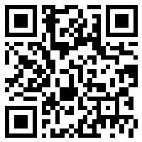 QR Code for LZtUBwZpbnJMEm2tQeRHs5ba3mxQeTMbVh