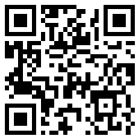 QR Code for LZtVD2SheJB9QcogD7P5E9NLNCz6YcZ41o