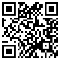 QR Code for LZtWaqebqVXhoBnVAeRdynnFm6tmp5p5nS