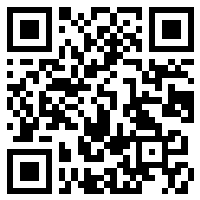 QR Code for LZtYVTAdN31vuUXTaGGiUrkzSHfi8TmBno