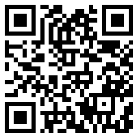 QR Code for LZtZUSD5J8vncEEffPRfWxWiwGNe6WNSP6