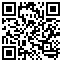 QR Code for LZtb9xbsikPvqyNeBfTW7CEjpc6HFbrBey