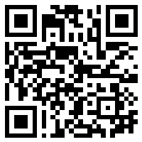 QR Code for LZtcBre7M1frpzQP9CFeWyPPvJDdR3eY7X