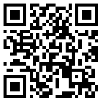 QR Code for LZtdkPT7WgP5WTpbtsYzfpTeLccFHSXAMg