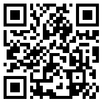 QR Code for LZteX1ZPLaMPweRXmudo2AEsMuTPaYLCEF