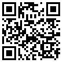 QR Code for LZteqv4hi9f3qto9ntydxp7YCV65aQ1mFN