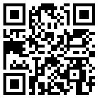 QR Code for LZtfvNEX5UnixgcErtcuiVqgR96zJrfmCH