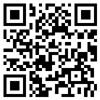 QR Code for LZthcpv2wQd2BDFeoTZZgYAyvkHD1fKpEf