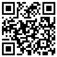 QR Code for LZtiBkbg6q9wSw7vrjsLyPMVDeivdMMBFT