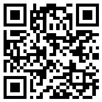 QR Code for LZtkJRN43JwvxzP6qWA7mxrFRFVC24k8hQ