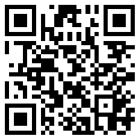 QR Code for LZtkS9oN9SCdUnMSjAw5jiAP2w6kJ6f5iF