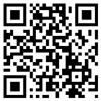 QR Code for LZtkqVHQ1Z7XmMqNtrdijCdnAzF44mAtmB