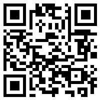 QR Code for LZtmoTGaSjgVgU1P2v9MUw7XqvLieE1FSc