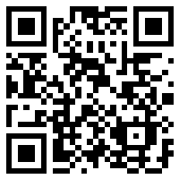 QR Code for LZtp1Y5B3prvob7f7zGGTNnemyCafHVFbW