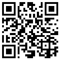 QR Code for LZtpB382ETfcwJMs6LqMfGUpjdNFEEKEpz