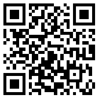 QR Code for LZtsxx6CTNmtDDo6496WiZ1hASvkWtGX9m