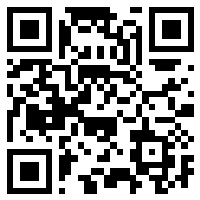 QR Code for LZttqfdRGJjJUcB5vn435rtz2SeWKMheJY