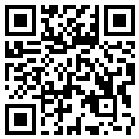 QR Code for LZttxozidsDuHSZ6v6ds34HAt8DHh4L5PX