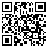QR Code for LZtxpgTtaoUohCNDuna99A8An1zveM6SwG