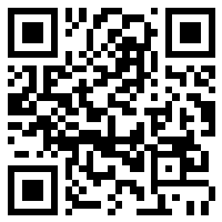 QR Code for LZtxqaUyvY2spgh3DJeR8yTGEkzLua4iBk