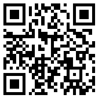 QR Code for LZtyBWZ6PyvyEJYcXLjitBVWrgpwaHS9C7