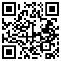 QR Code for LZtyW8F9dfGefyj32roTzCYBUt73SuVGr6