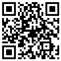 QR Code for LZtzRK4cEhEp99PFi1aoCotELYKCig9Wf1