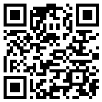 QR Code for LZu2BLYjiygtRKcvGrLp796AARe4HSCs19