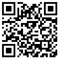 QR Code for LZu2mfeZLTmeV391EpmEUY774sK5w4LEeZ