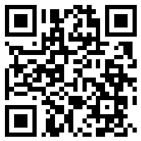 QR Code for LZu2uv6E31vbXEW43HXBQ7L3TsZz2rA2bB