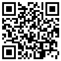QR Code for LZu4bpf9fpDXNujpy5qo9VYPGxpqyVCv1S