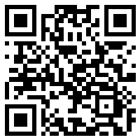 QR Code for LZu4ergPpq8zH6ifyFmyRpb1snb3V1HTqN