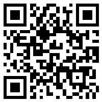 QR Code for LZu7DPDorjj4LxAhFvHTvmWLra7sd3QDUf
