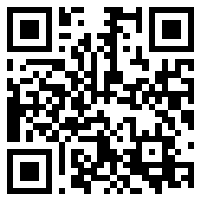 QR Code for LZuA2fLHkNKP7xmAde2ERF3oU3ms2AKums
