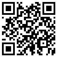 QR Code for LZuBbwRqqkQ26LFmudTLTXEyNFovzRzHT2